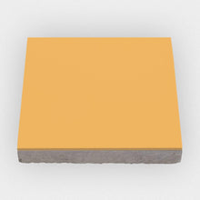 Load image into Gallery viewer, 122-Marigold_side.jpg
