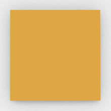 Load image into Gallery viewer, 123-Sunset.jpg
