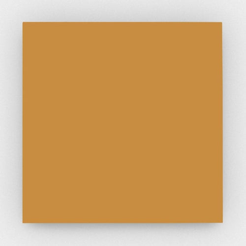124-Ochre-740x740