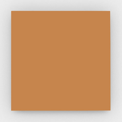 125-Tangerine.jpg