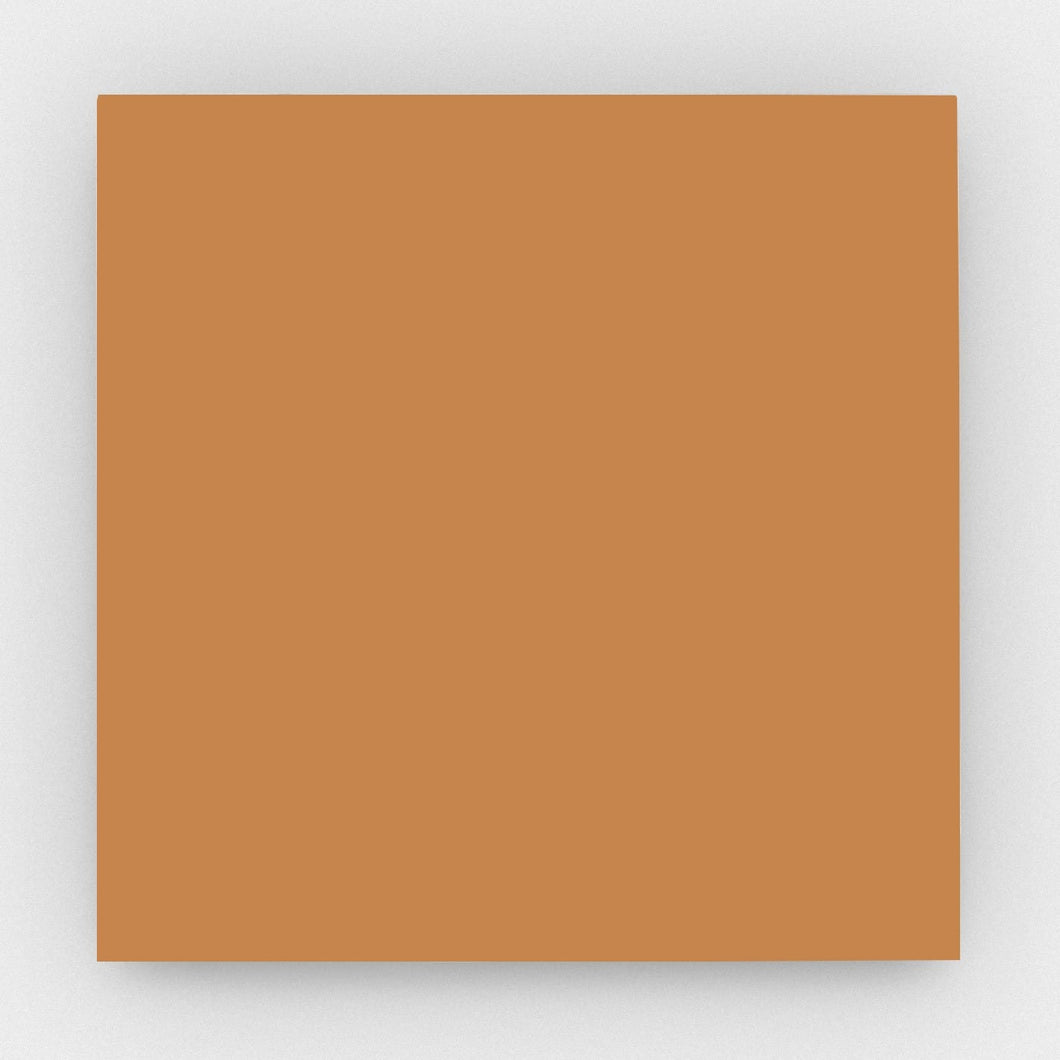 125-Tangerine.jpg