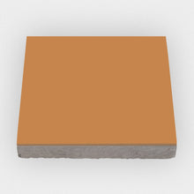 Load image into Gallery viewer, 125-Tangerine_side.jpg
