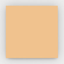 Load image into Gallery viewer, 126-Citrus.jpg
