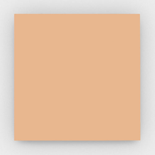127-Apricot.jpg