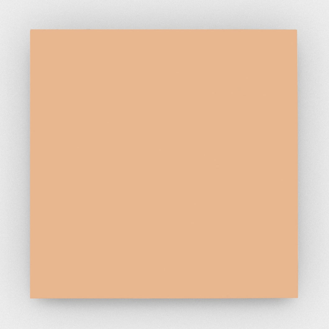 127-Apricot.jpg