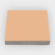 Load image into Gallery viewer, 127-Apricot_side.jpg
