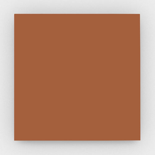 130-Burnt-Orange.jpg