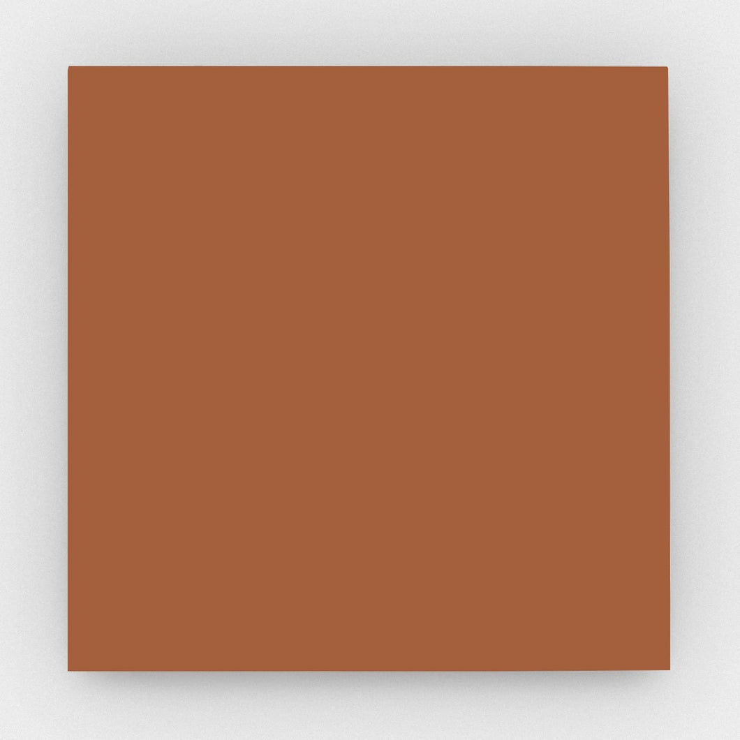 130-Burnt-Orange.jpg