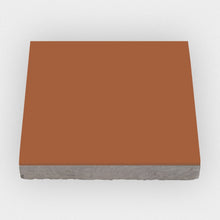 Load image into Gallery viewer, 130-Burnt-Orange_side.jpg
