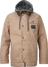 Load image into Gallery viewer, Dunmore - black
