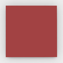 Load image into Gallery viewer, 131-Berry.jpg
