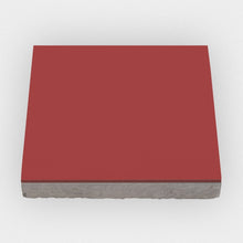 Load image into Gallery viewer, 131-Berry_side.jpg
