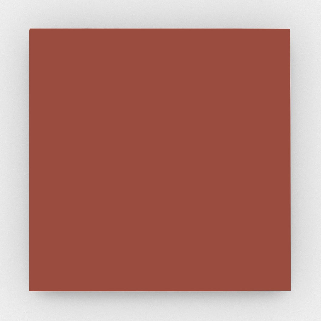 132-Crimson.jpg