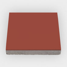 Load image into Gallery viewer, 132-Crimson_side.jpg
