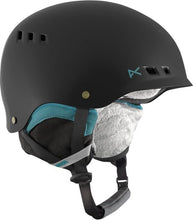 Load image into Gallery viewer, Wren - red
