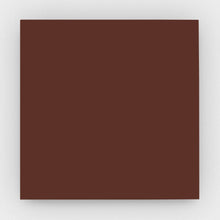 Load image into Gallery viewer, 134-Garnet.jpg
