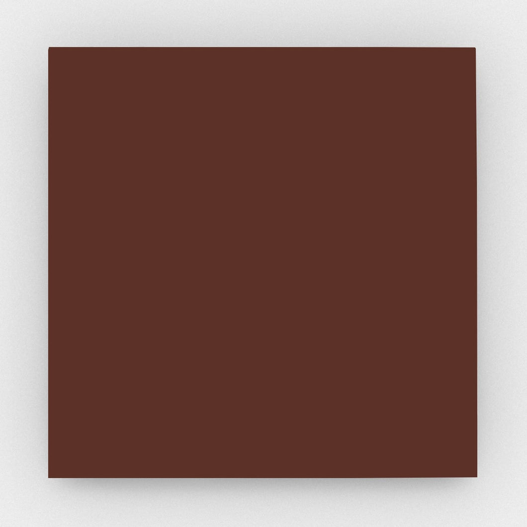 134-Garnet.jpg