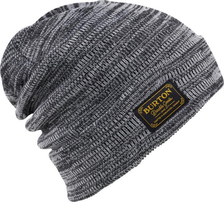 Kactusbunch Tall - red