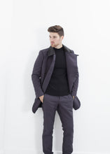 Load image into Gallery viewer, Lakai Pant in Phantom - green
