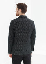 Load image into Gallery viewer, Serra Blazer in Forest - green
