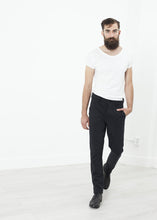 Load image into Gallery viewer, Variety Pack in White - blue
