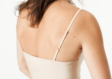 Load image into Gallery viewer, Second Skin Slip in Nude - pink
