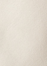 Load image into Gallery viewer, Tessuto Jacket in Cream - white
