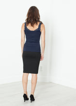 Load image into Gallery viewer, Delicious Camisole - blue
