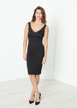 Load image into Gallery viewer, Delicious Camisole - white
