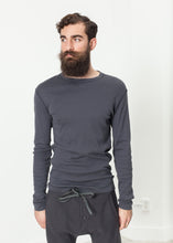 Load image into Gallery viewer, Secon Shale Shirt in Slate - green
