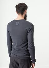 Load image into Gallery viewer, Secon Shale Shirt in Slate - green
