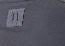 Load image into Gallery viewer, Secon Shale Shirt in Slate - green
