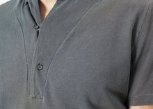 Load image into Gallery viewer, Lio Shirt in Grey - brown
