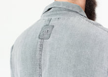 Load image into Gallery viewer, Riga Jacket in Tar - yellow
