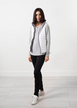 Load image into Gallery viewer, Ottico Vest - gray
