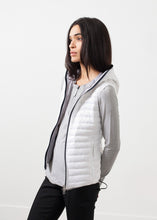 Load image into Gallery viewer, Ottico Vest - gray
