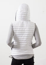 Load image into Gallery viewer, Ottico Vest - gray
