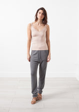 Load image into Gallery viewer, Delicious Camisole - yellow
