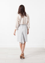 Load image into Gallery viewer, Double Pocket Skirt - pink
