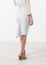 Load image into Gallery viewer, Double Pocket Skirt - pink
