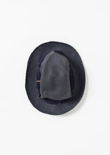 Load image into Gallery viewer, Hobo Hat - violet
