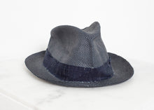 Load image into Gallery viewer, Hobo Hat - violet
