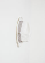 Load image into Gallery viewer, Hobo Hat - green
