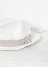 Load image into Gallery viewer, Hobo Hat - green
