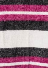 Load image into Gallery viewer, Dolpo Shawl in Red Multi - green
