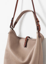 Load image into Gallery viewer, Pretty Grooming Bag - green
