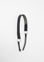 Load image into Gallery viewer, Full Size Breastplate Belt - apricot
