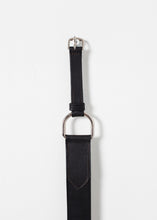 Load image into Gallery viewer, Full Size Breastplate Belt - apricot
