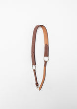 Load image into Gallery viewer, Full Size Breastplate Belt - yellow
