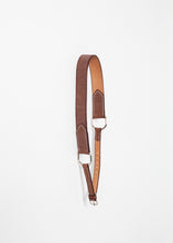 Load image into Gallery viewer, Full Size Breastplate Belt - yellow
